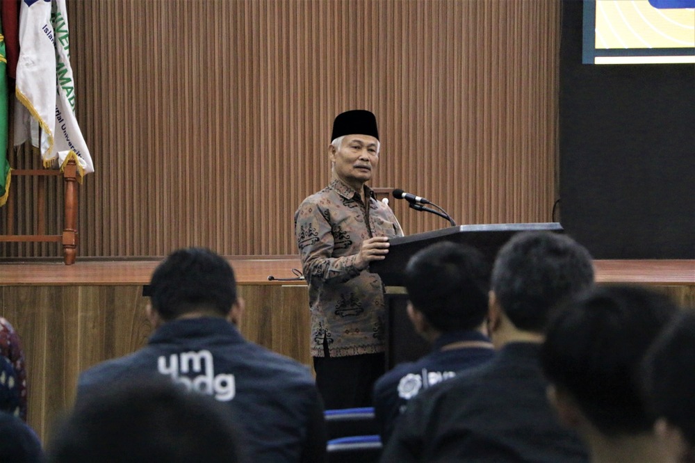 Image Caption