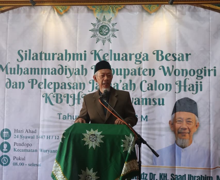 Image Caption