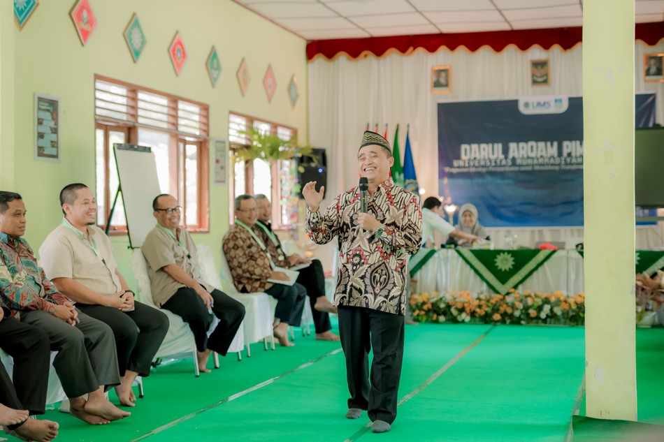 Image Caption