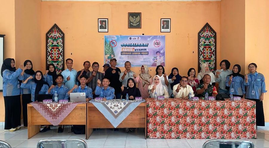 Image Caption