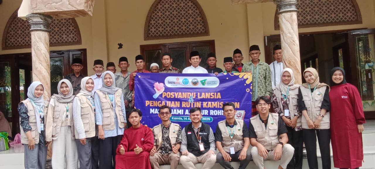 Image Caption