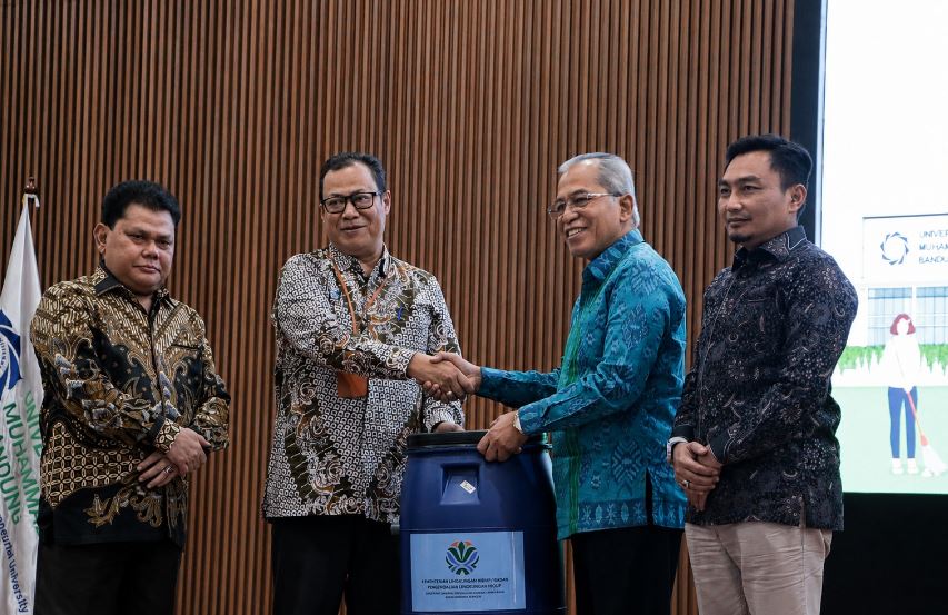Image Caption