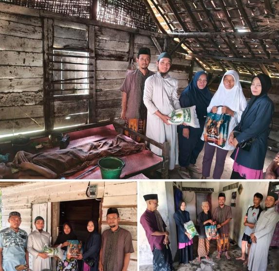 Image Caption