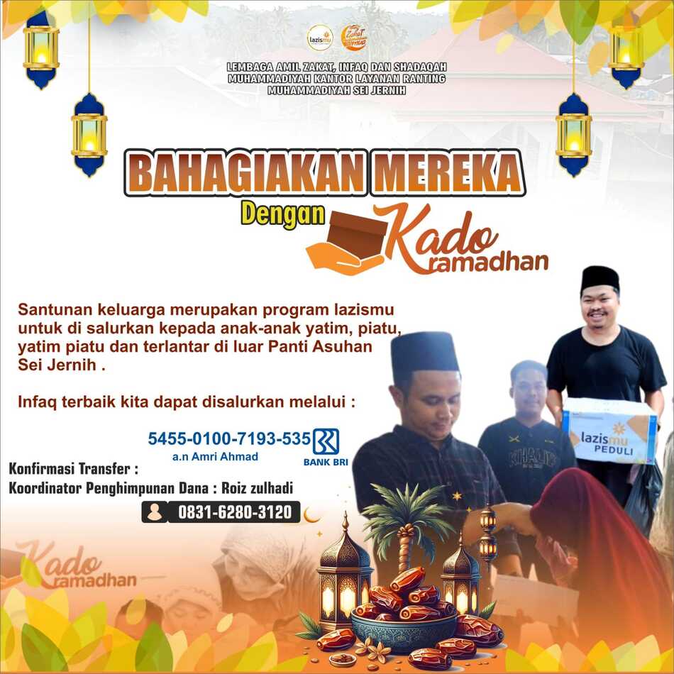 Image Caption