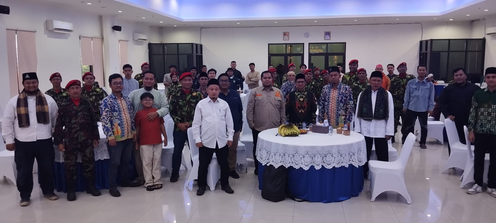 Image Caption