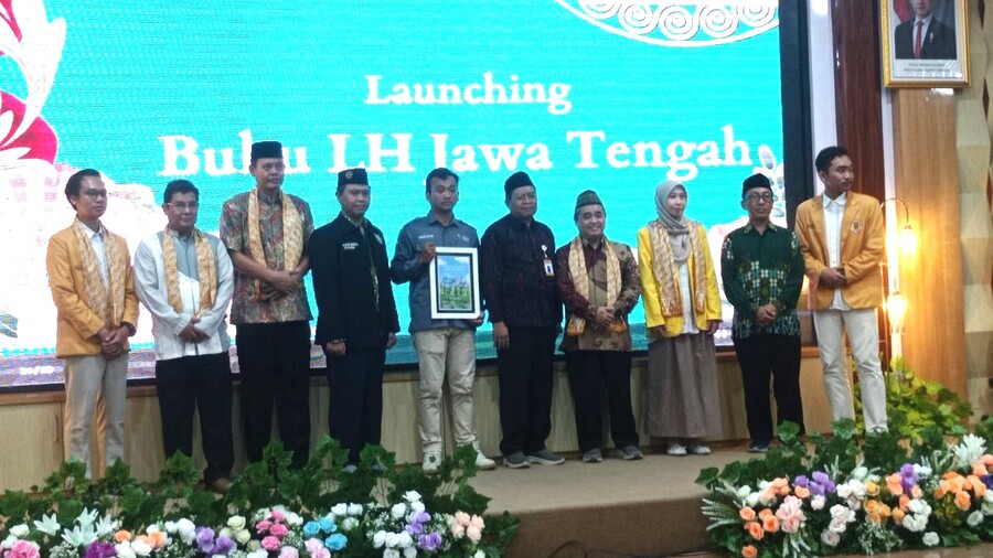 Image Caption