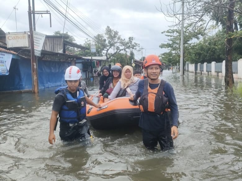Image Caption