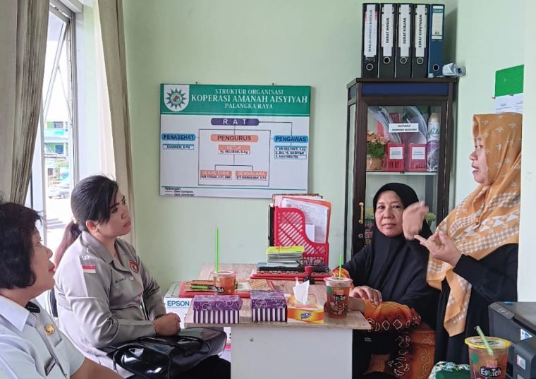 Image Caption