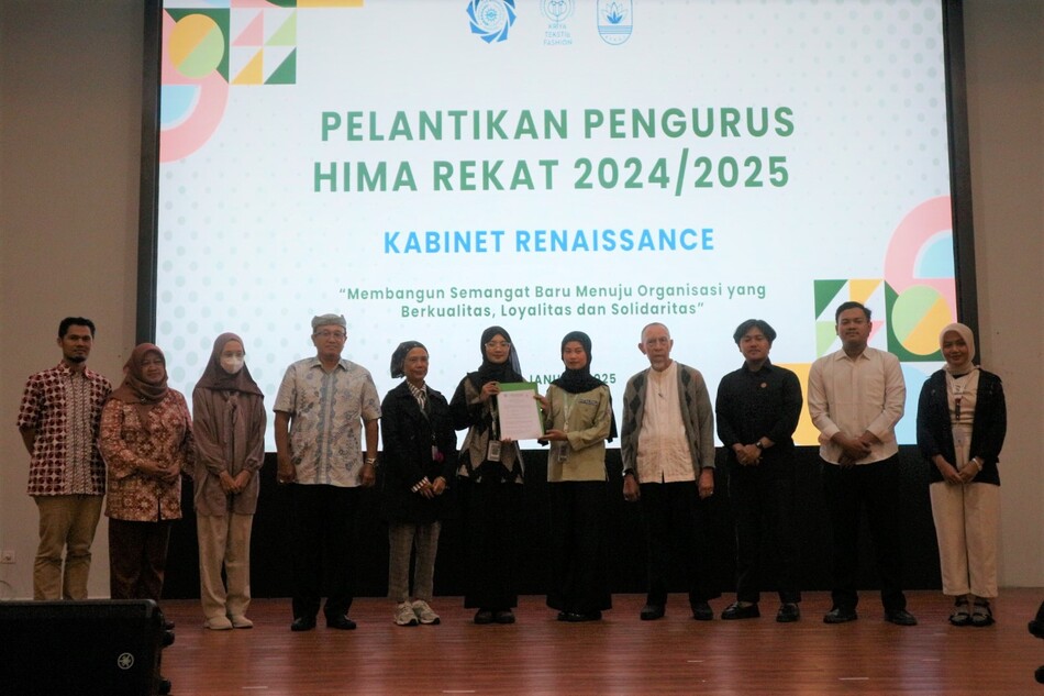 Image Caption