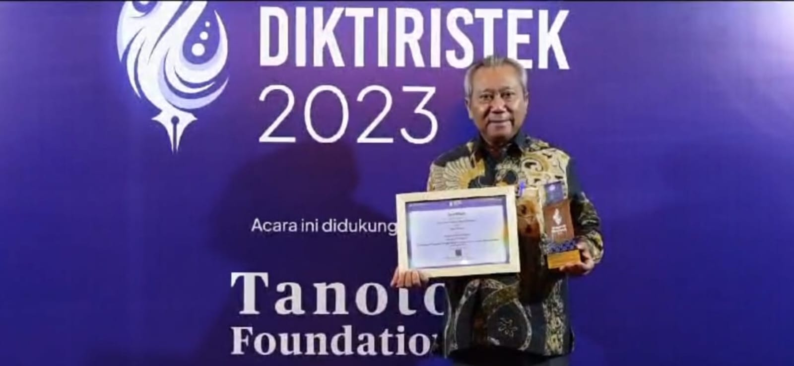 Foto Istimewa