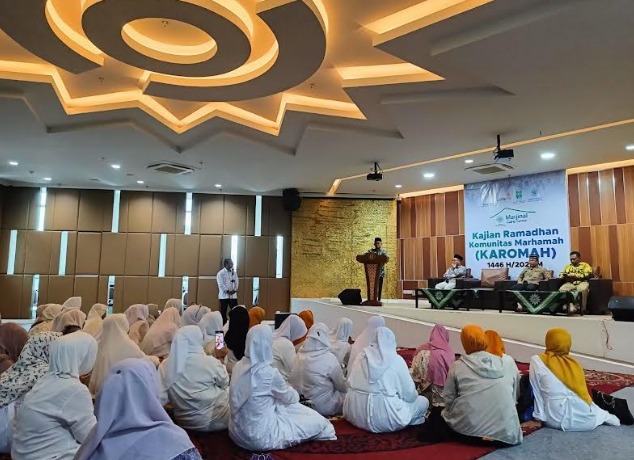 Image Caption