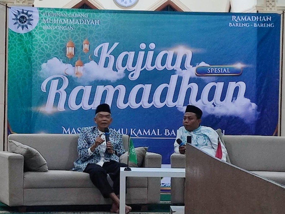 Image Caption
