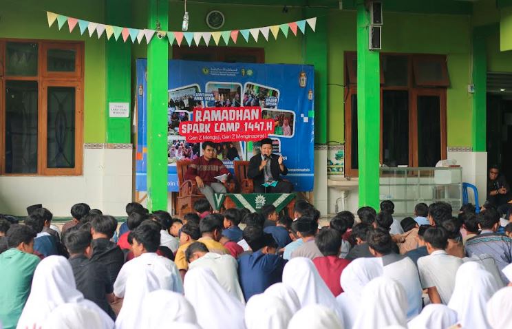 Image Caption