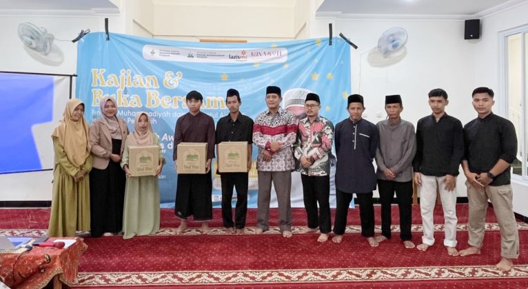 Image Caption