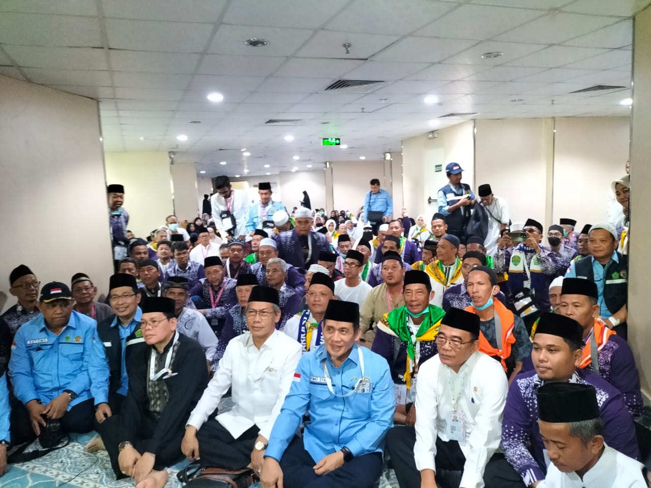 Image Caption