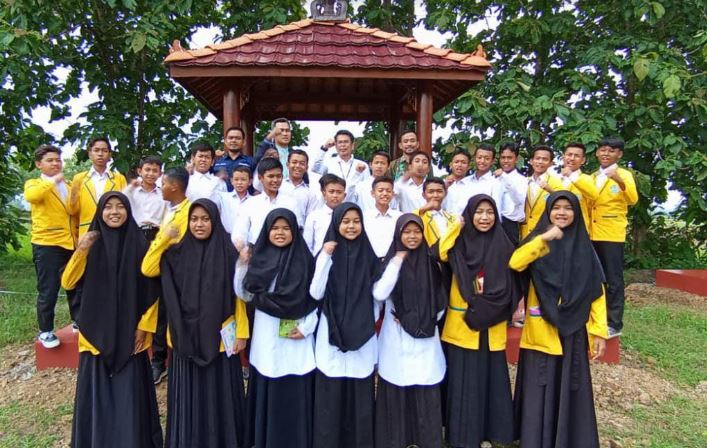 Image Caption