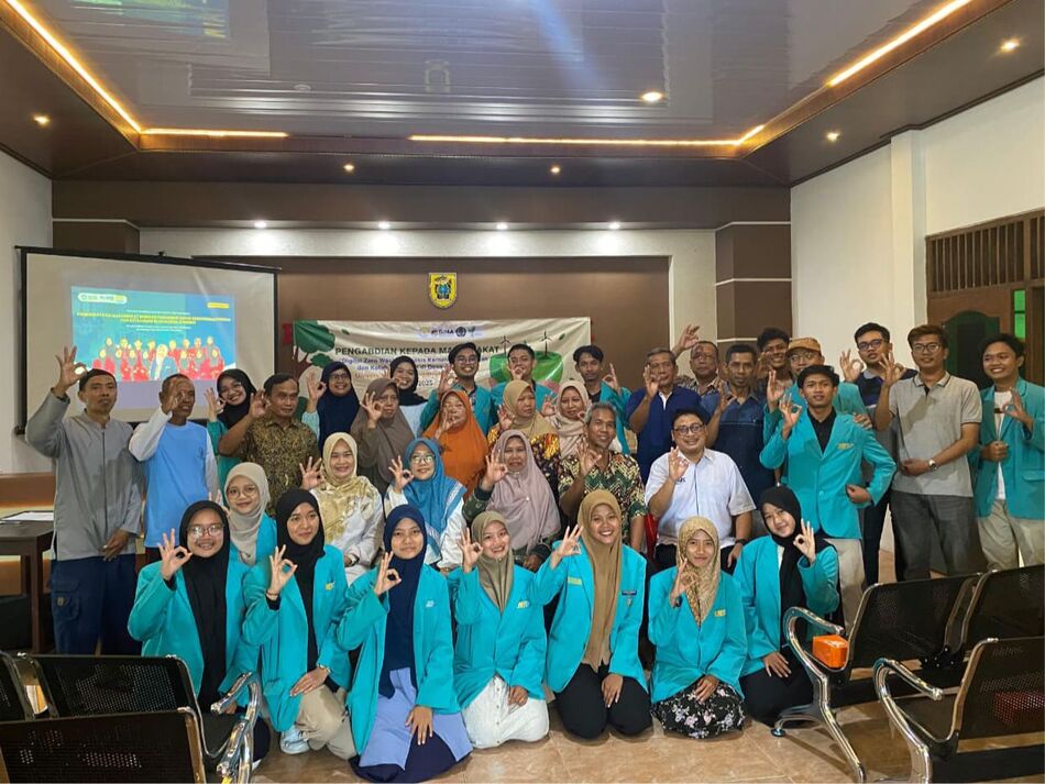 Image Caption
