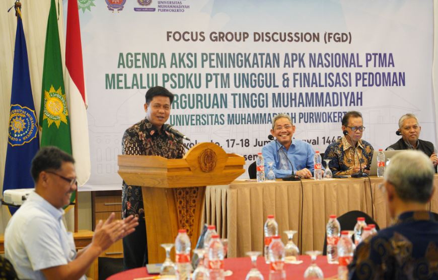 Image Caption