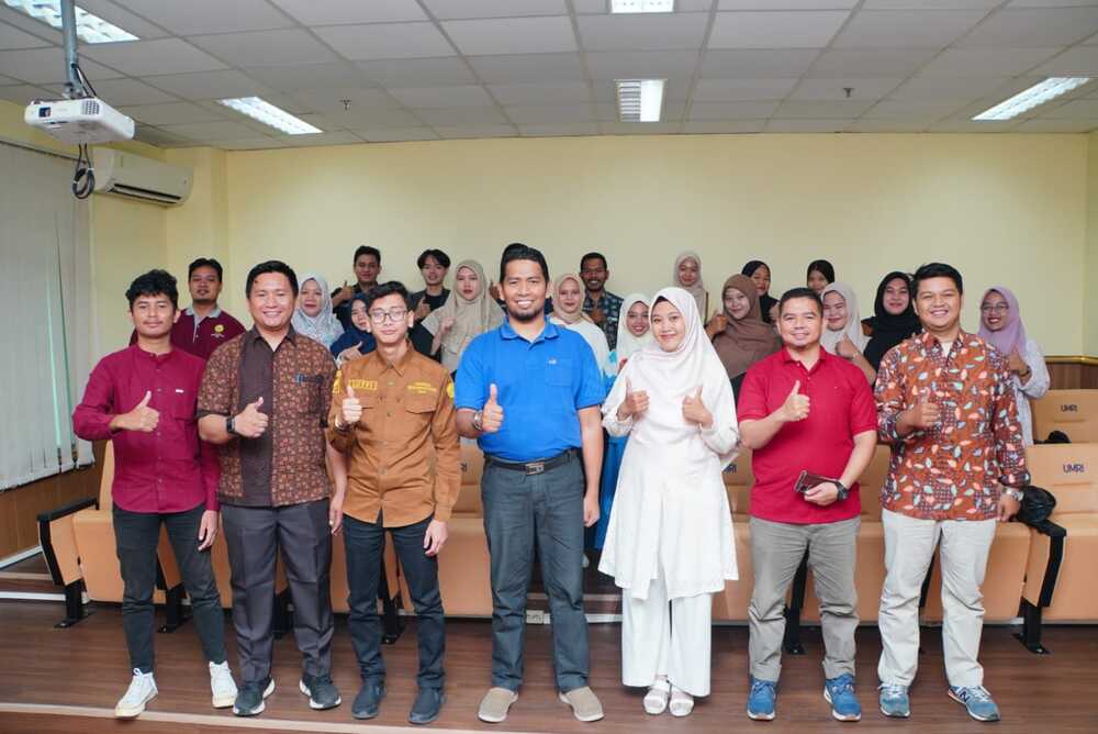 Foto Istimewa