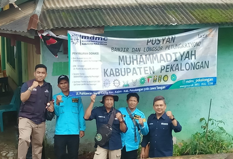 Image Caption