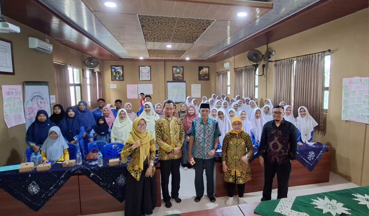 Image Caption