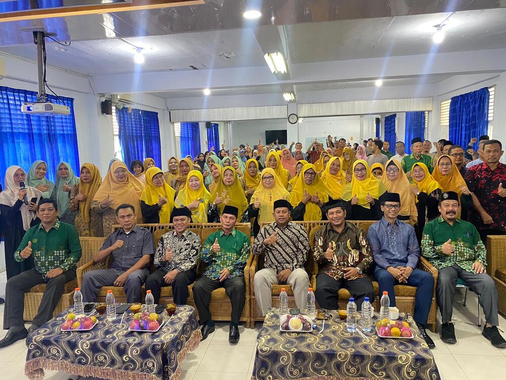 Image Caption