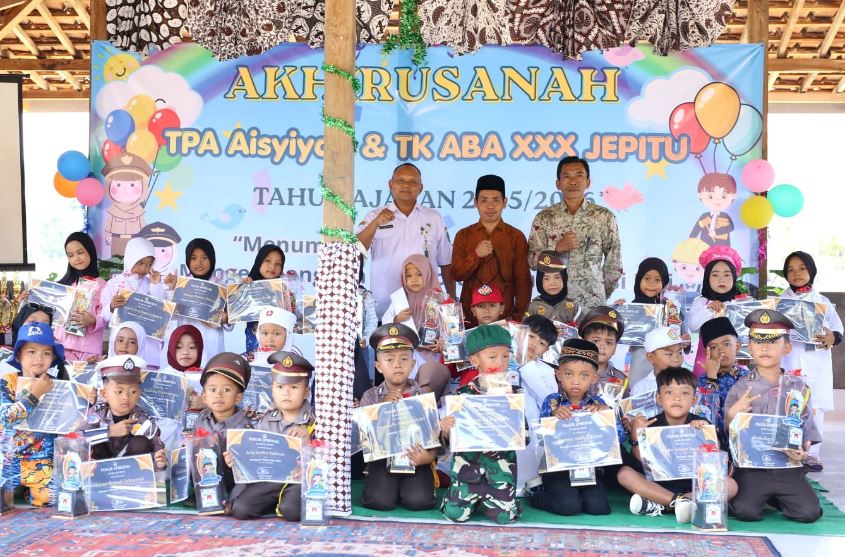 Image Caption