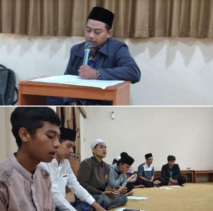 Foto Istimewa