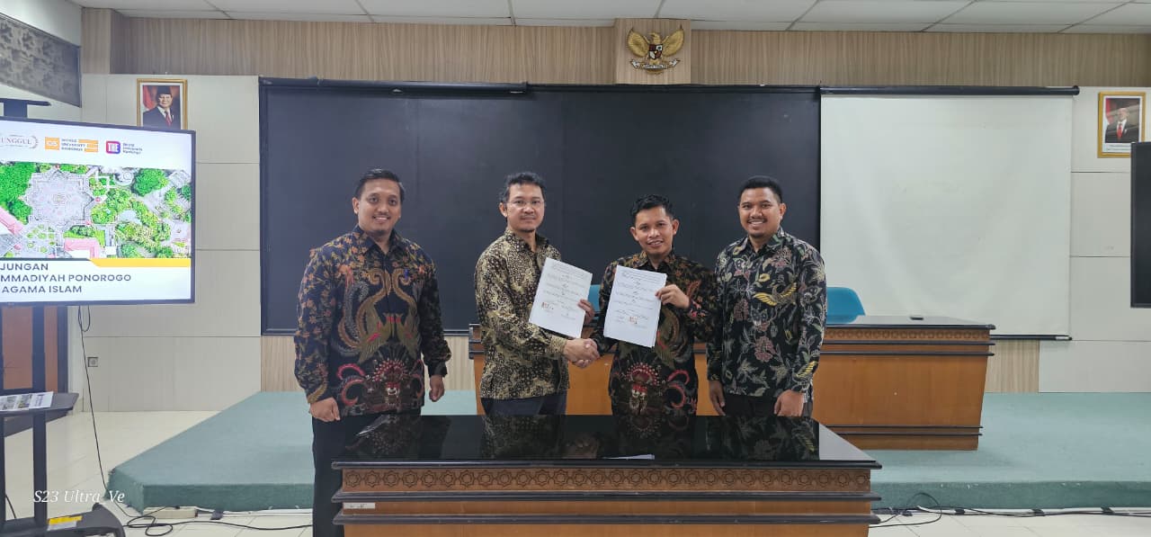 Image Caption