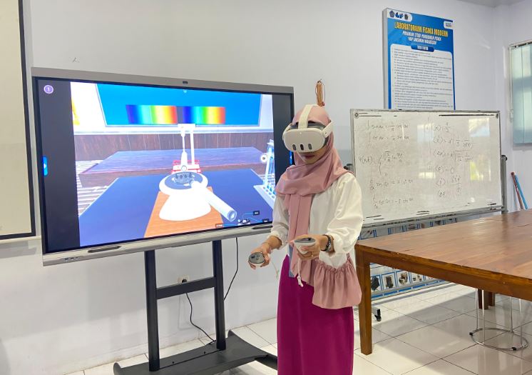 Image Caption
