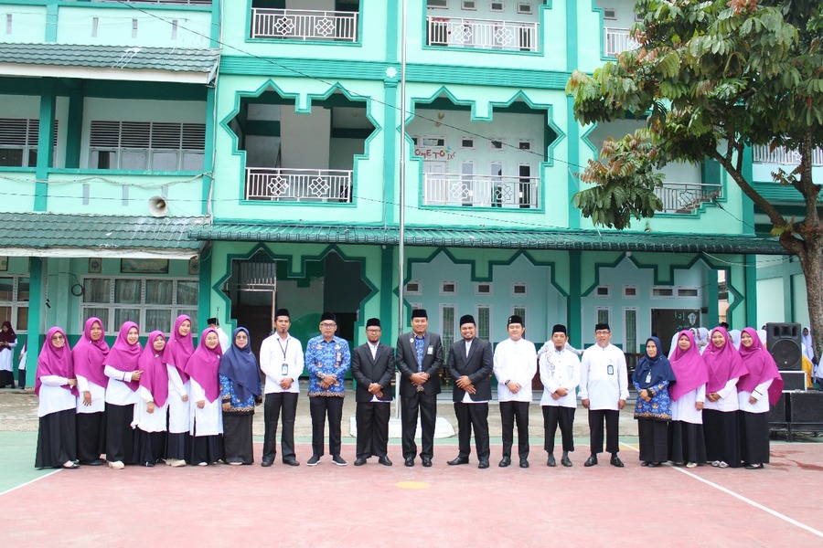 Image Caption
