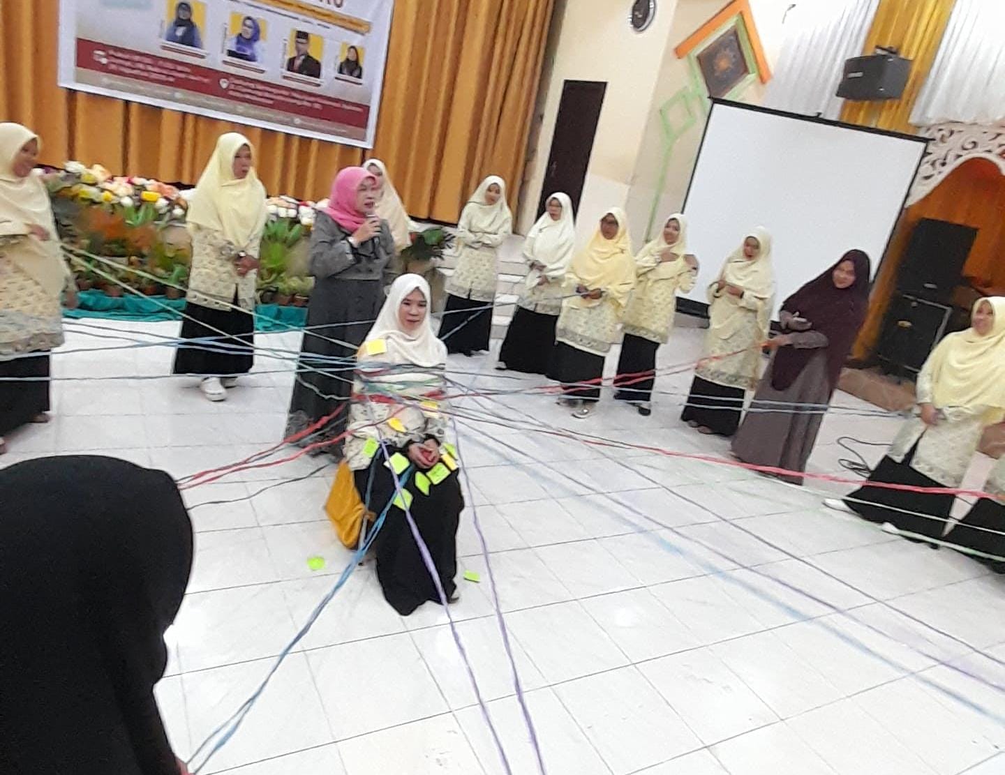 Image Caption