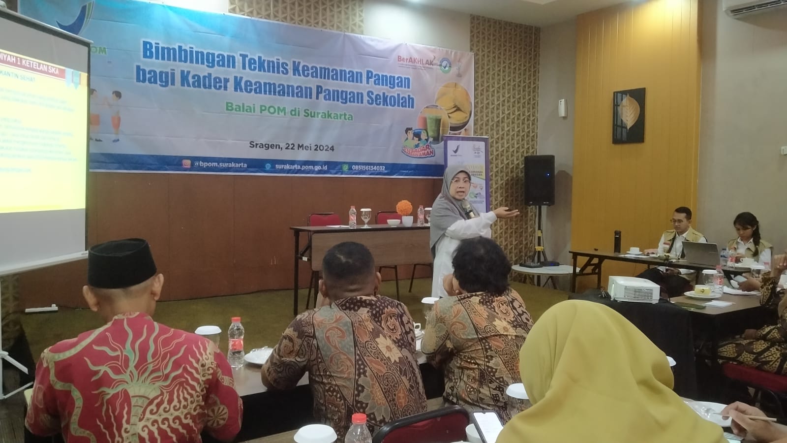 Image Caption