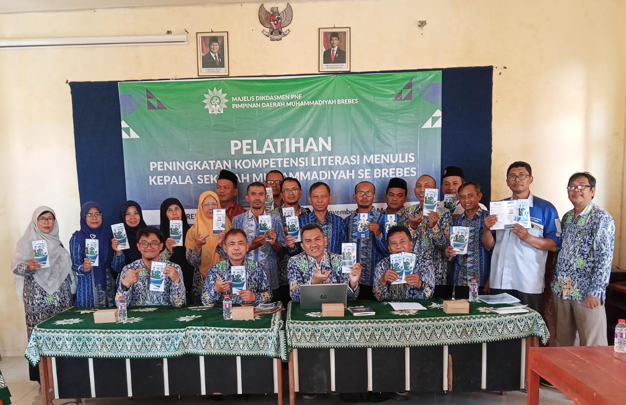 Image Caption