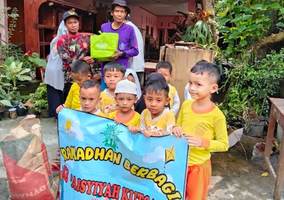Image Caption