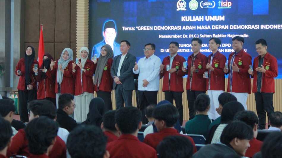 Image Caption