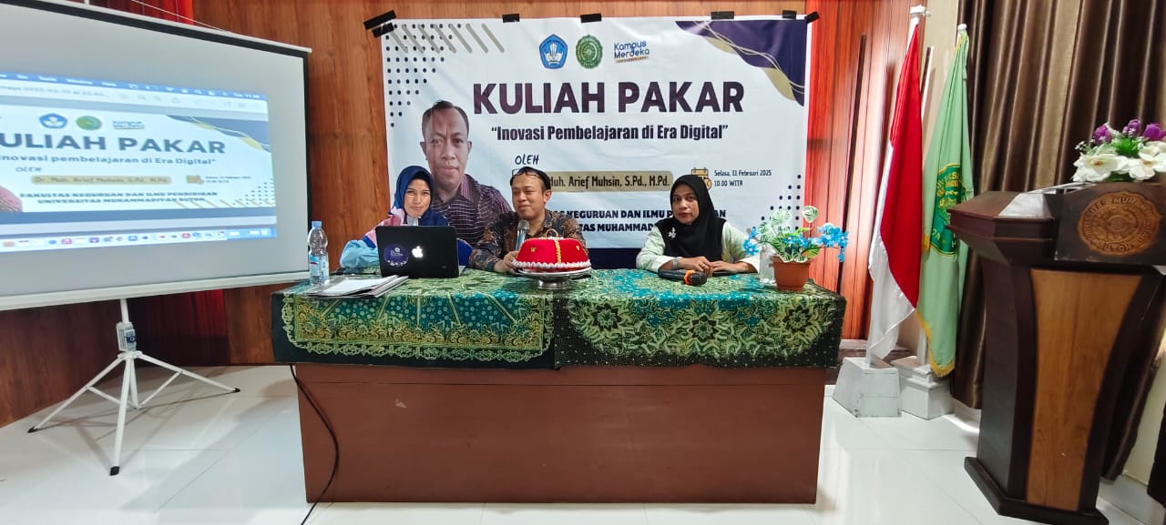Image Caption