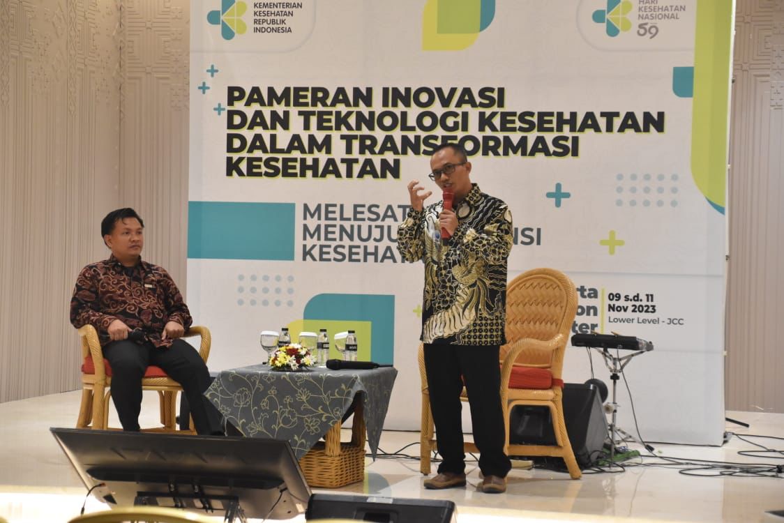 Image Caption