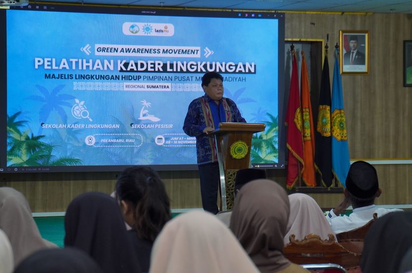 Foto Istimewa