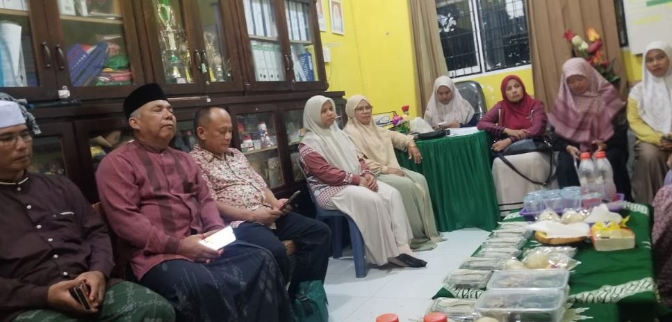 Image Caption