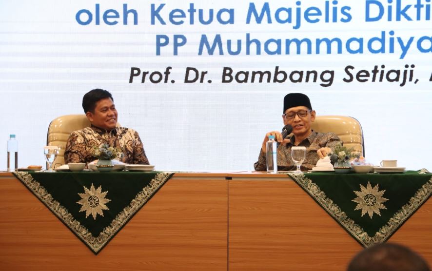 Foto Istimewa