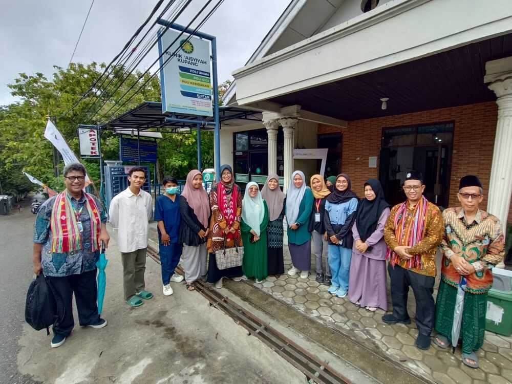 Foto Istimewa