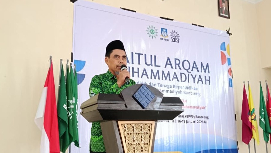 Image Caption