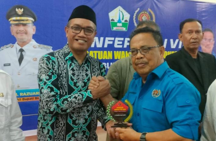 Image Caption