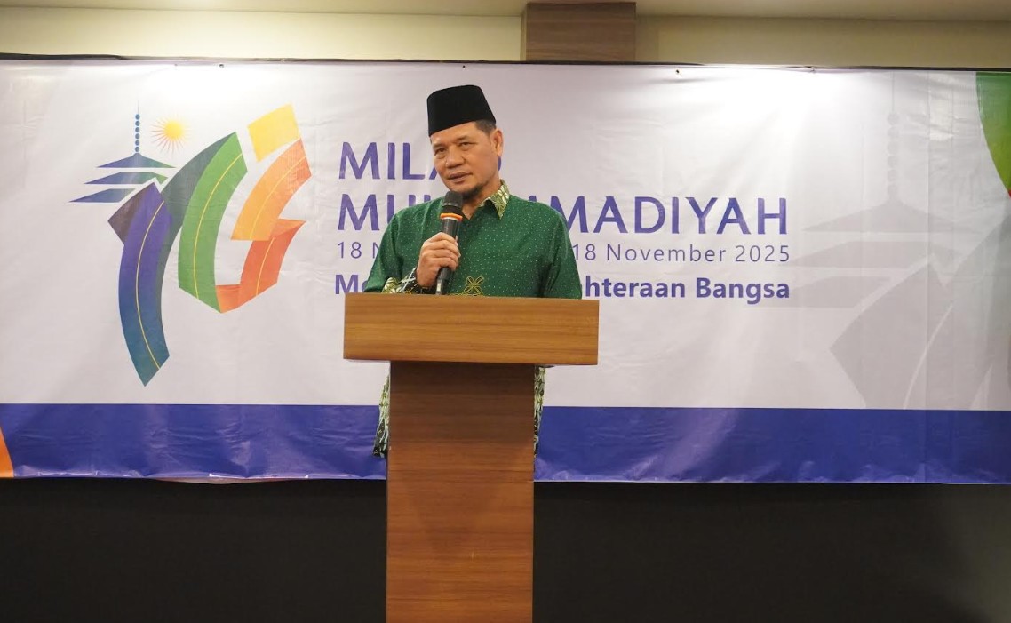 Image Caption