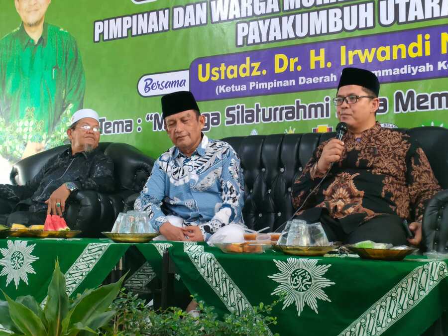 Image Caption