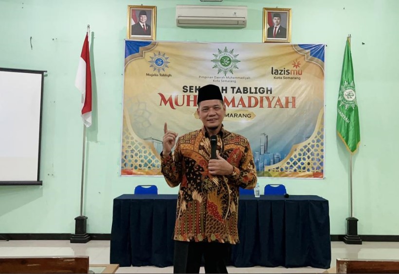 Image Caption