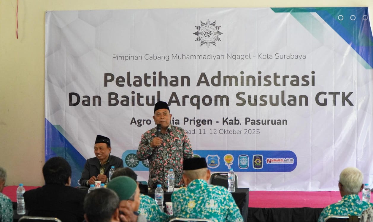 Image Caption