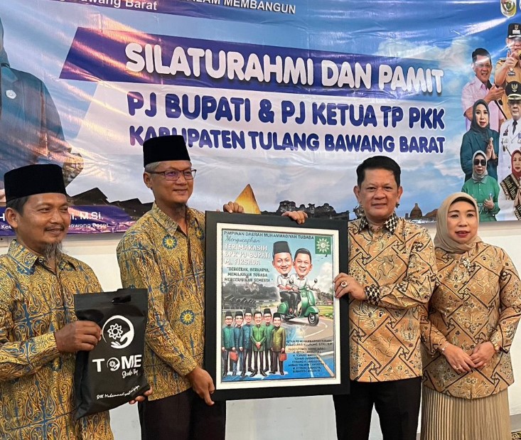 Image Caption