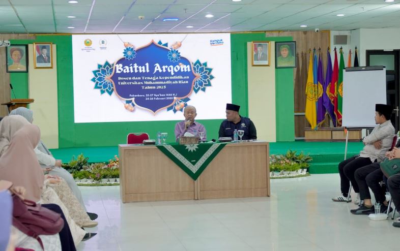 Image Caption